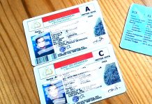 Siap-siap Permohonan SIM Ditambah Tes Psikologi Mulai Diberlakukan 25 Juni 2018 Permohonan SIM Ditambah Tes Psikologi