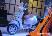 Ini Program Promo Piaggio Indonesia Jelang Lebaran 2018 Piaggio Indonesia