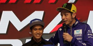 Galang Hendra