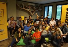 Yuk Ikutan Kompetisi Video dan Foto Adira Finance Sahabat Lokal 2018 Kompetisi Video dan Foto Adira Finance Sahabat Lokal