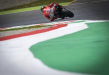 Ubah Gaya Balap, Kunci Lorenzo Juara MotoGP 2018 Mugello MotoGP 2018 Mugello