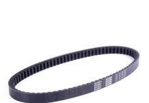 Usai Mudik Periksa V-Belt Skuter Matik Periksa V-Belt Skuter Matik