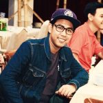 Gilang Satria