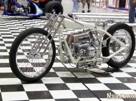 Inilah Deretan Motor Terbaik di Art of Speed 2018 Malaysia Deretan Motor Terbaik di Art of Speed 2018 Malaysia