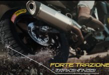 Aspira Premio Ikut Nyawer 2 Miliar di Planet Ban Aspira Premio Ikut Nyawer 2 Miliar di Planet Ban