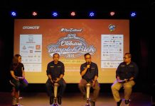 Pindah Lokasi, Otobursa Tumplek Blek 2018 Sajikan Konten Baru Otobursa Tumplek Blek 2018