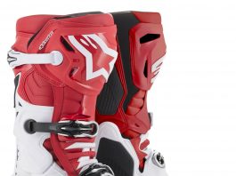 Koleksi Terbaru Alpinestars MX 2019 Meluncur Akhir Pekan Ini Alpinestars MX 2019