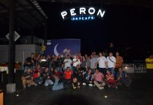 Cara Wahana Honda Big Bike Rangkul Konsumen dengan Layanan Terbaik Wahana HOnda Big Bike