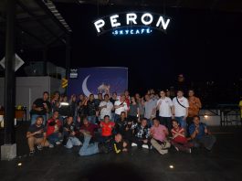 Cara Wahana Honda Big Bike Rangkul Konsumen dengan Layanan Terbaik Wahana HOnda Big Bike