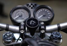 Navigasi Beeline yang Simpel Anti Tilang Navigasi Beeline