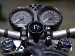 Navigasi Beeline yang Simpel Anti Tilang Navigasi Beeline