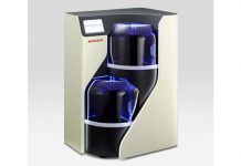 Honda dan Panasonic Jajaki Battery Sharing Motor Listrik di Indonesia Battery Sharing Motor Listrik di Indonesia