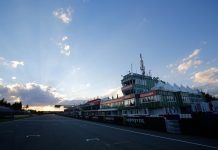 Waduh, Promotor Sirkuit Brno Belum Melunasi Fee MotoGP Ke Dorna Sport Sirkuit Brno Belum Melunasi Fee MotoGP