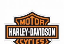 Harley-Davidson Akan Membuat Motor 250-500 cc untuk Pasar Asia 2020 Harley-Davidson akan Membuat Motor 250