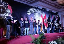 Baru 2 Bulan Berdiri, Motor Besar Indonesia Perluas 3 Wilayah Baru Motor Besar Indonesia Perluas 3 Wilayah