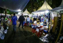 Biar Tidak Repot Bawa Pulang Belanjaan di Otobursa Tumplek Blek 2018, Ini Solusinya Biar Tidak Repot Bawa Pulang Belanjaan di Otobursa Tumplek Blek 2018, Ini Solusi dari Otomotif