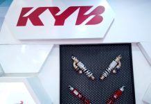 Shockabsorber Premium KYB Zeto, Buat Modif Ringan Yang Nyaman Shockabsorber KYB Zeto Z Series