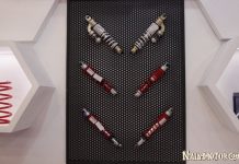 Buruan Tinggal 3 Hari Lagi, Diskon dan Promo Produk Astra Otoparts di GIIAS 2018 Diskon dan Promo Produk Astra Otoparts di GIIAS 2018