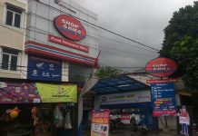 Astra Otoparts Membukukan Laba Rp 7,42 T di Semester Pertama 2018 Astra Otoparts Membukukan Laba