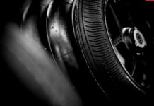 Michelin Menyiapkan Karkas Khusus Hadapi Panas MotoGP 2018 Austria Michelin menyiapkan karkas khusus