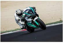 Banyak Veteran, Ini Daftar Pembalap MotoE 2019 SIC Petronas Mengikuti FIM MotoE