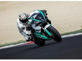 Banyak Veteran, Ini Daftar Pembalap MotoE 2019 SIC Petronas Mengikuti FIM MotoE