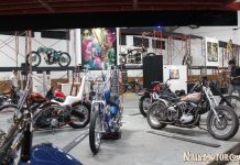 Sekepal Aspal 2018: Subyektif, Ajak Tetap Gelisah dan Ingin Tumbuh Organik Sekepal Aspal 2018