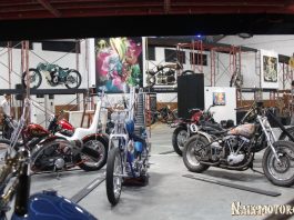 Sekepal Aspal 2018: Subyektif, Ajak Tetap Gelisah dan Ingin Tumbuh Organik Sekepal Aspal 2018