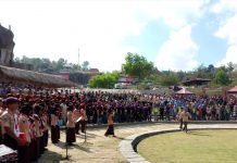 Peringati Kemerdekaan, Yamaha NMAX Club Indonesia Melayat ke Museum Jenderal Soedirman Yamaha NMAX Club Indonesia