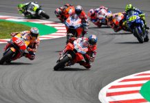 Walah, Honda Tak Tahu Berapa Lama Jorge Lorenzo Bisa Beradaptasi Jorge Lorenzo Bisa Beradaptasi