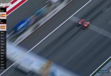 Kalah dari Lorenzo, Marc Marquez Mengaku Sudah Ubah Strategi Marc Marquez