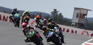 WorldSSP300 2018 Portimao
