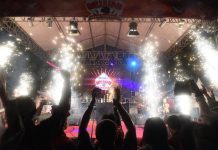 Honda Bikers Day 2018 akan Digelar di Pangandaran, 17 November 2018 Honda Bikers Day 2018 akan Digelar di Pangandaran