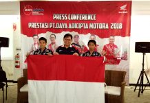 DAM Mempertahankan Gelar Technical Skill Contest Nasional dan Kirim Wakil ke Oceania DAM Mempertahankan Gelar Technical Skill Contest