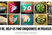 Kontroversi Royal Enfield Classic 500 Pegasus Ditolak Pembeli, Ini 3 Opsi Kompensasi 3 Opsi Kompensasi