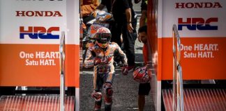 QTT MotoGP 2018 Misano