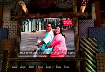 Diskon Sampai 50% Astra Otoparts di Shopee Parjo Red Carpet PRI 2018 Astra Otoparts di Shopee Parjo