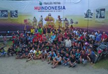 Horizons Unlimited