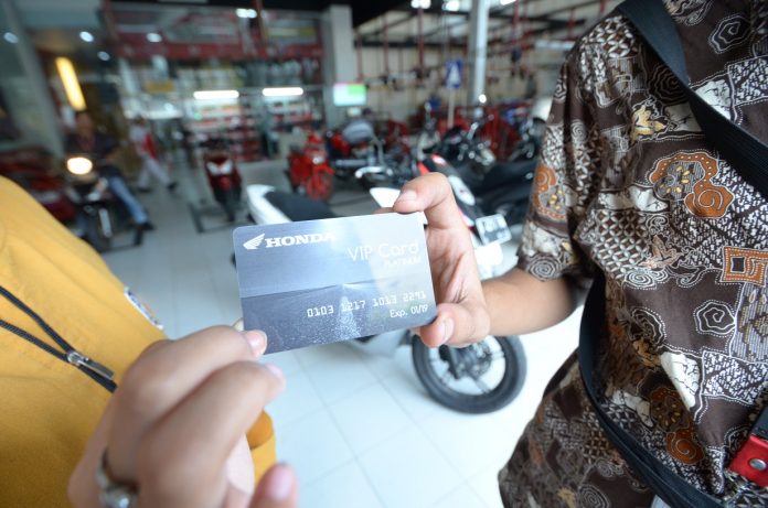 Diskon 50 Persen Biaya Tune