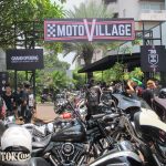 Motovillage