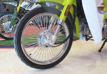 Begini Merawat Pelek Jari-jari Biar Awet dan Tetap Kinclong Merawat pelek jari-jari