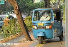 Fokus ke Pasar Roda 3, TVS Putuskan Absen di IMoS 2018 TVS