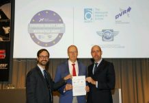 ACEM, FIM dan DVR: Pemilik SIM Harus Ikut Safety Riding Lagi ACEM, FIM dan DVR