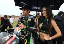 Beda dengan Rossi, Zarco Bilang Yamaha Mulai Kompetitif di MotoGP 2018 Thailand Yamaha Mulai Kompetitif di MotoGP 2018 Thailand