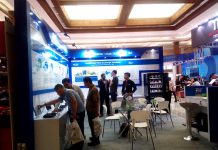 Sanden Gandeng Pranav Vikas akan Ekspansi Produk Radiator untuk Motor Sanden Gandeng Pranav Vikas