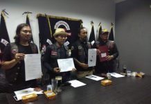 BB1%MC Buka-bukaan Soal Konflik, Program Bakti Untuk Negeri Jalan terus BB1%MC