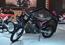 Kredit Motor Baru Honda di IMOS 2018, FIFGroup Kasih Solusi Mudah FIFGroup Kasih Solusi Mudah