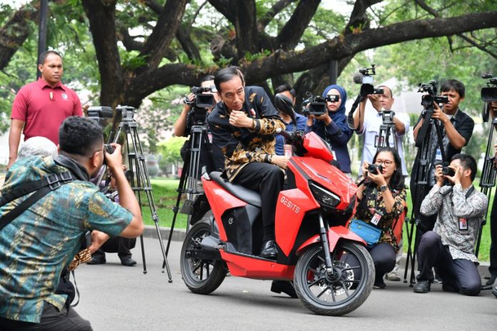 Panglima TNI