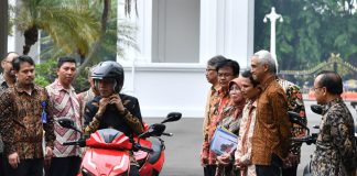 transformasi bisnis garansindo