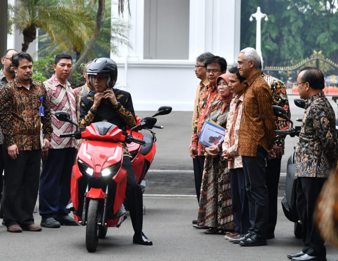 transformasi bisnis garansindo